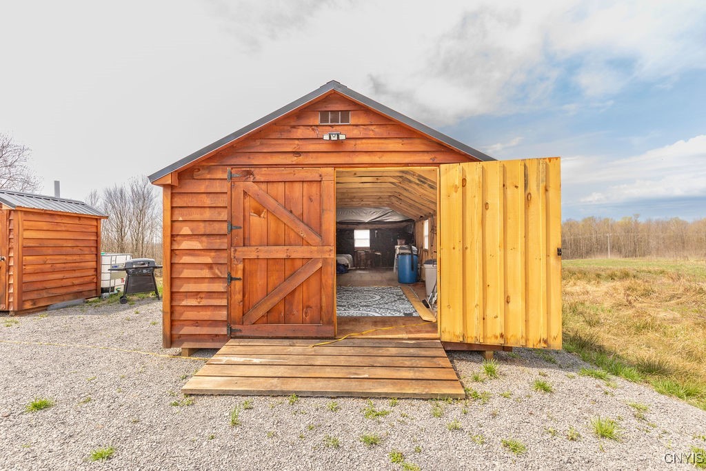 3063 Cr-22, Orwell, New York image 16