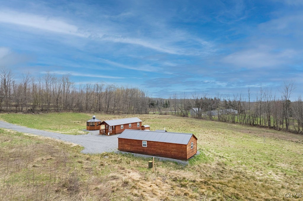 3063 Cr-22, Orwell, New York image 25