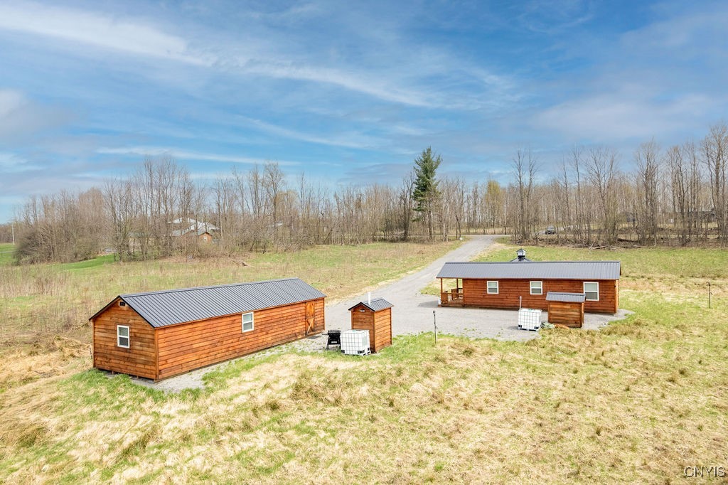 3063 Cr-22, Orwell, New York image 27