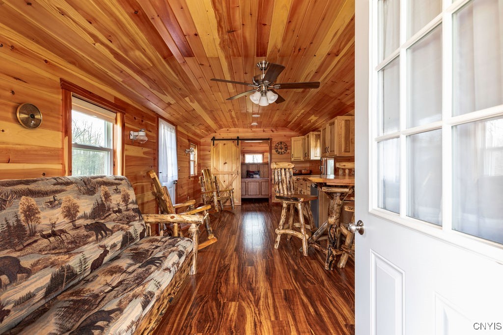 3063 Cr-22, Orwell, New York image 5