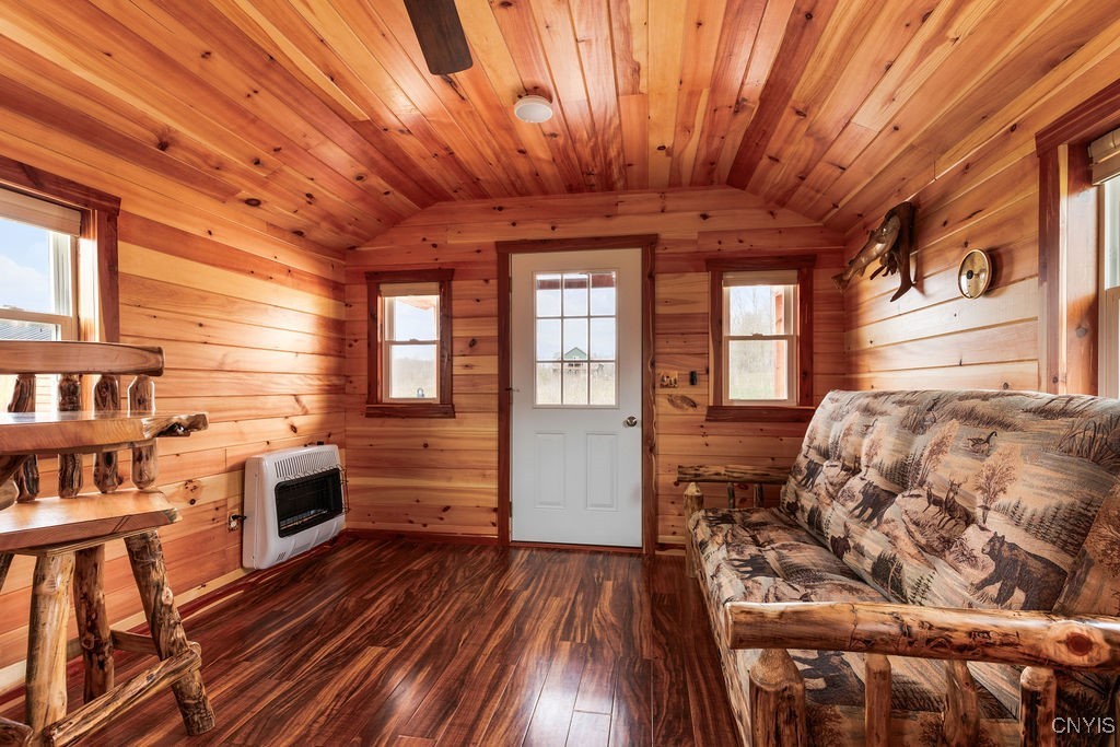 3063 Cr-22, Orwell, New York image 14