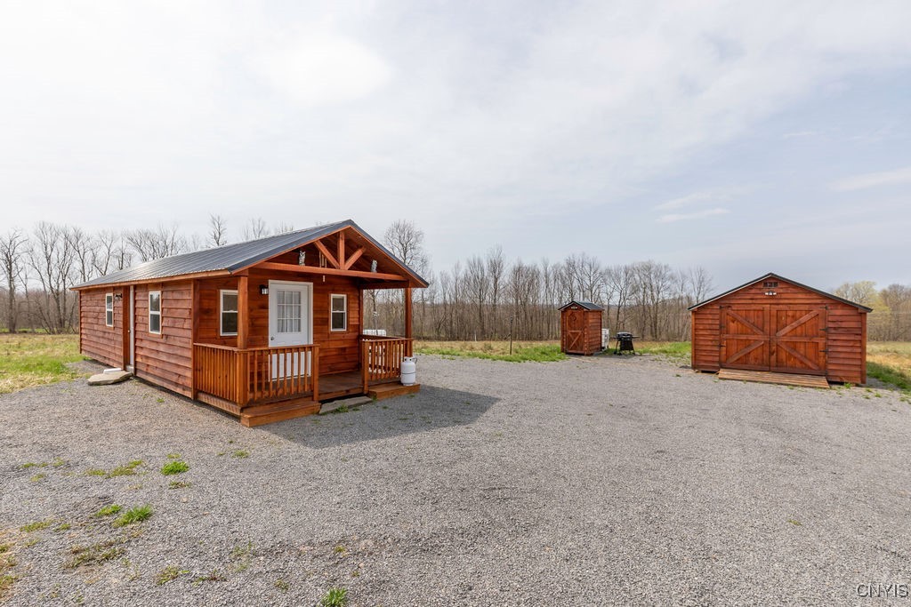 3063 Cr-22, Orwell, New York image 3