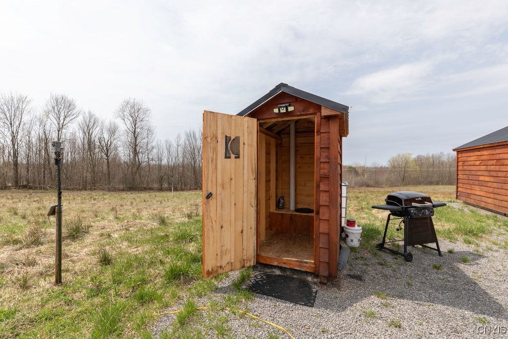 3063 Cr-22, Orwell, New York image 24