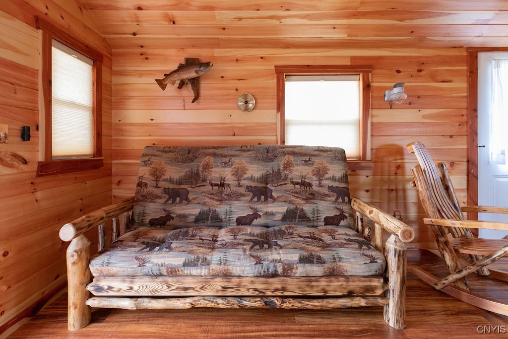 3063 Cr-22, Orwell, New York image 6