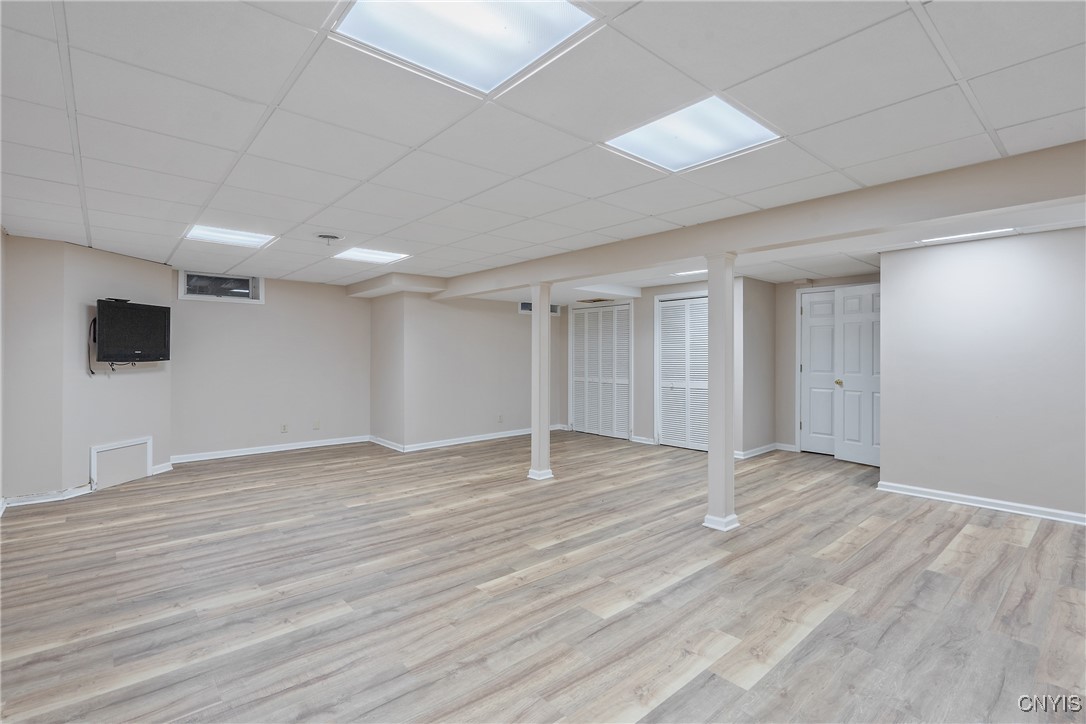 4604 Watergap, Manlius, New York image 47