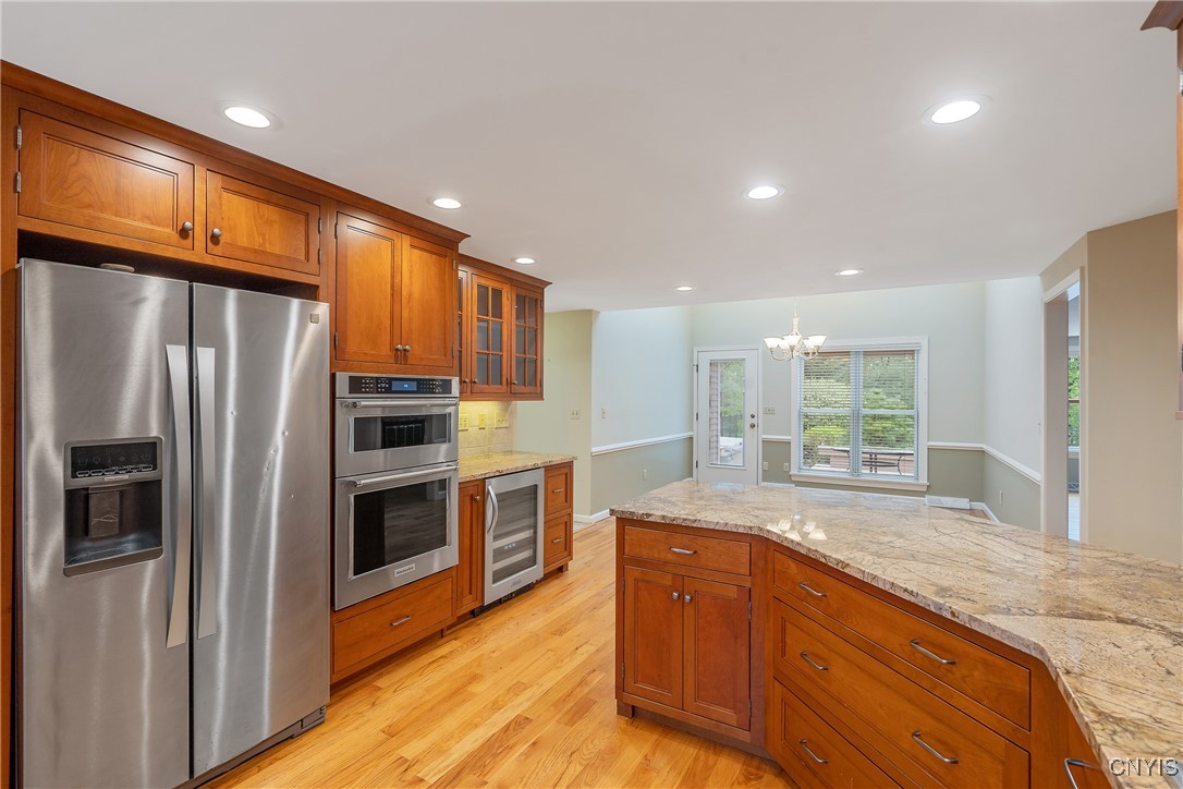 4604 Watergap, Manlius, New York image 23