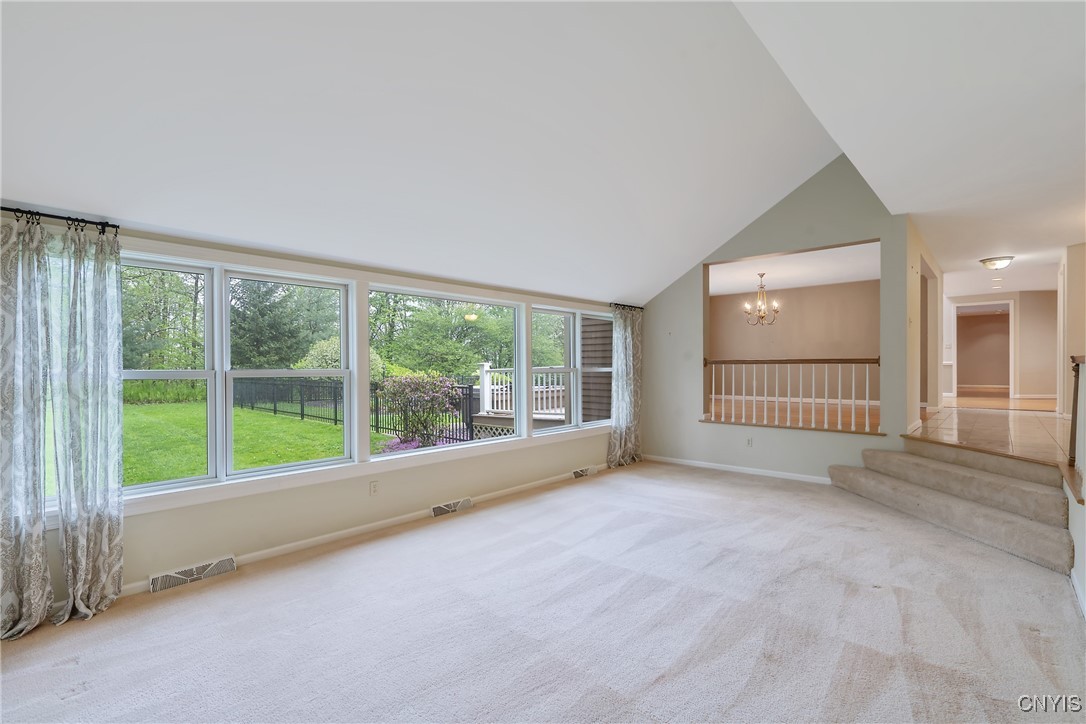 4604 Watergap, Manlius, New York image 13