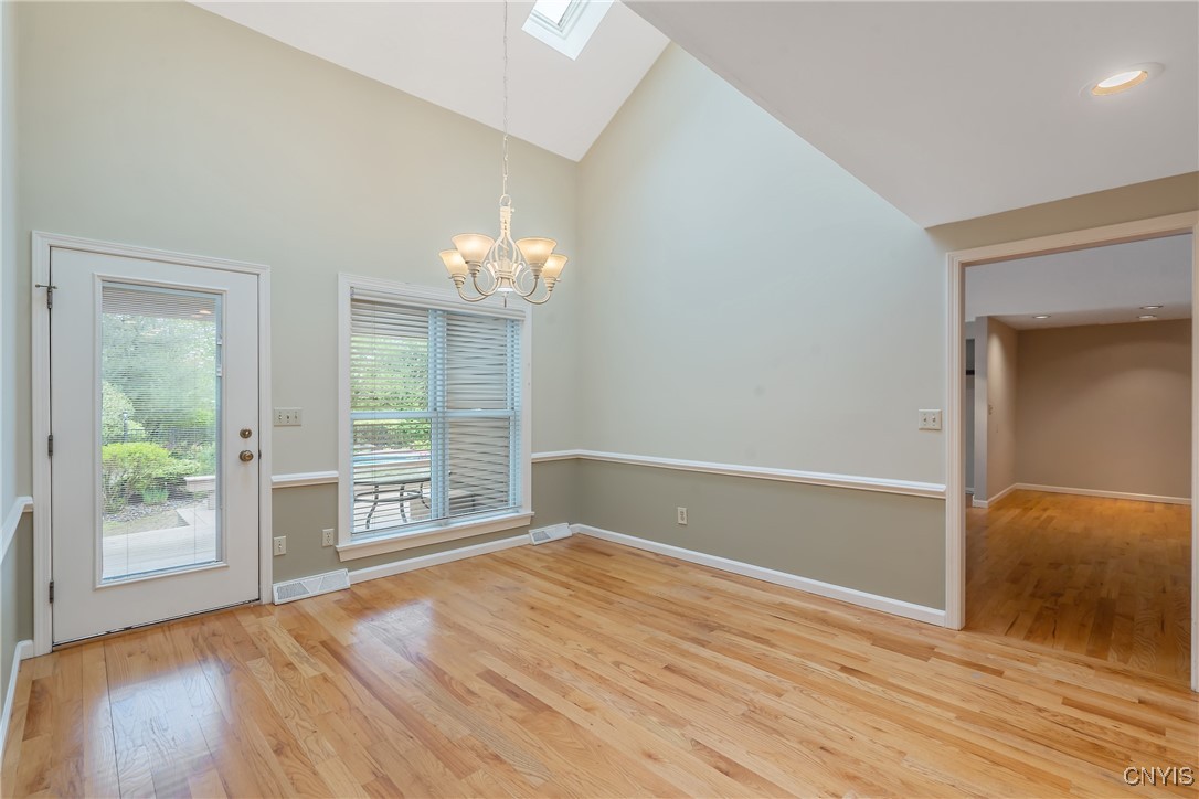 4604 Watergap, Manlius, New York image 15