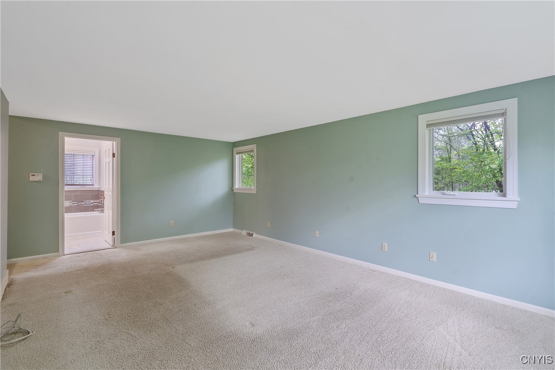 4604 Watergap, Manlius, New York image 39