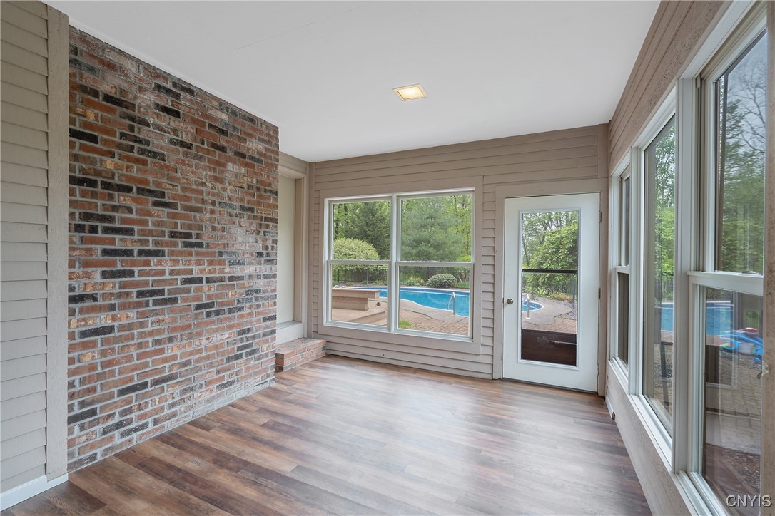 4604 Watergap, Manlius, New York image 27