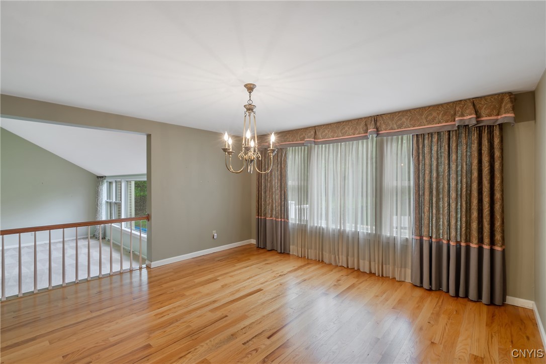 4604 Watergap, Manlius, New York image 11