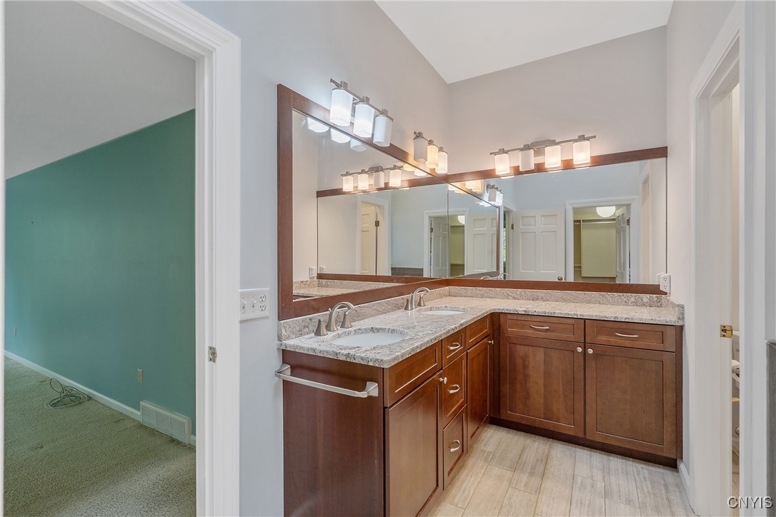 4604 Watergap, Manlius, New York image 41