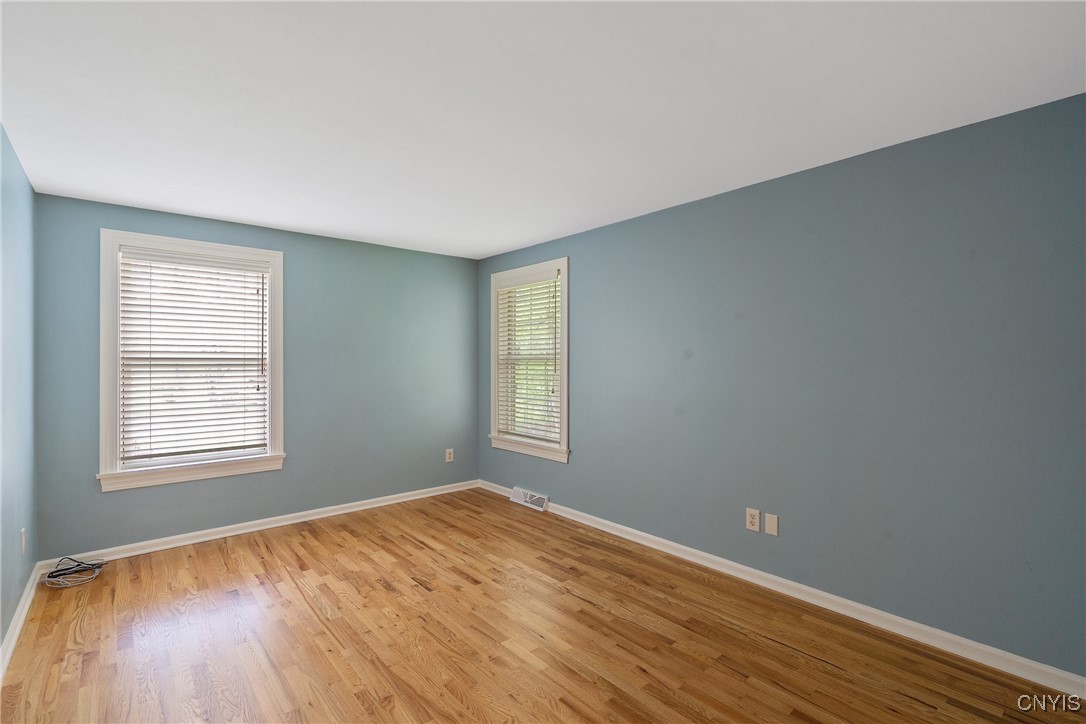 4604 Watergap, Manlius, New York image 36