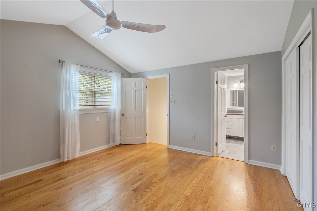4604 Watergap, Manlius, New York image 45