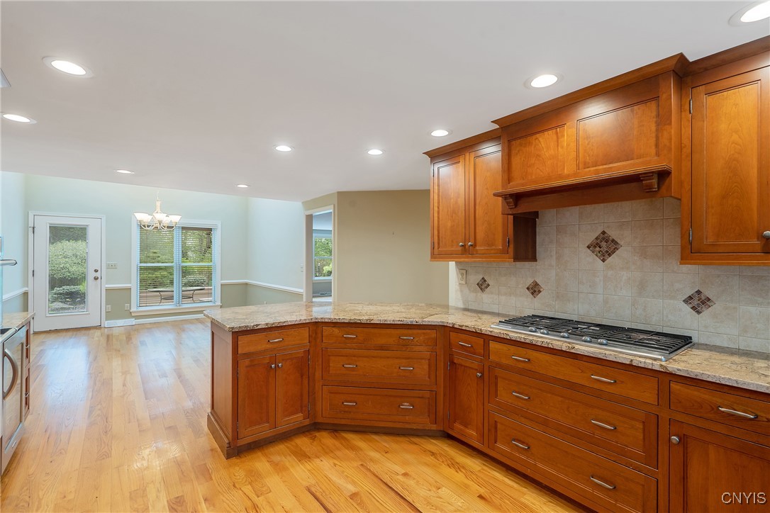4604 Watergap, Manlius, New York image 20