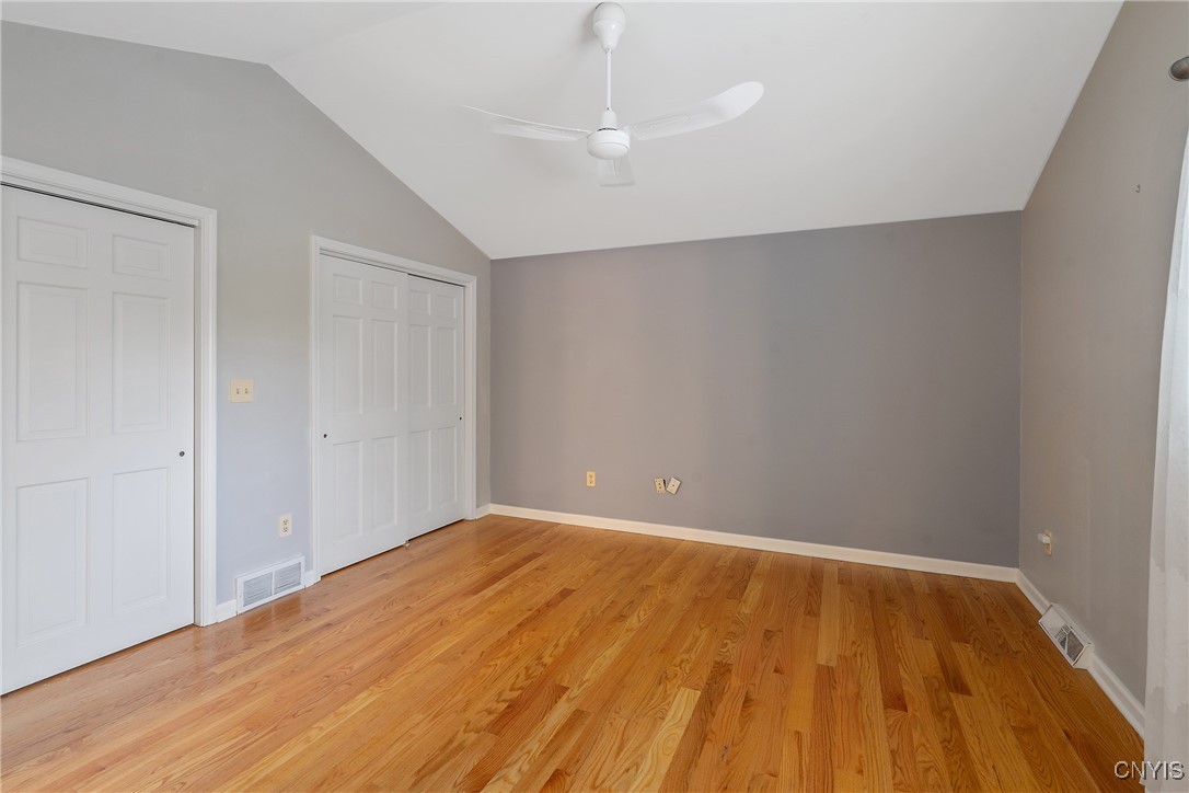 4604 Watergap, Manlius, New York image 44