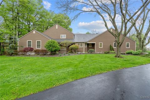 4604 Watergap, Manlius, NY 13104 - MLS#: S1605820
