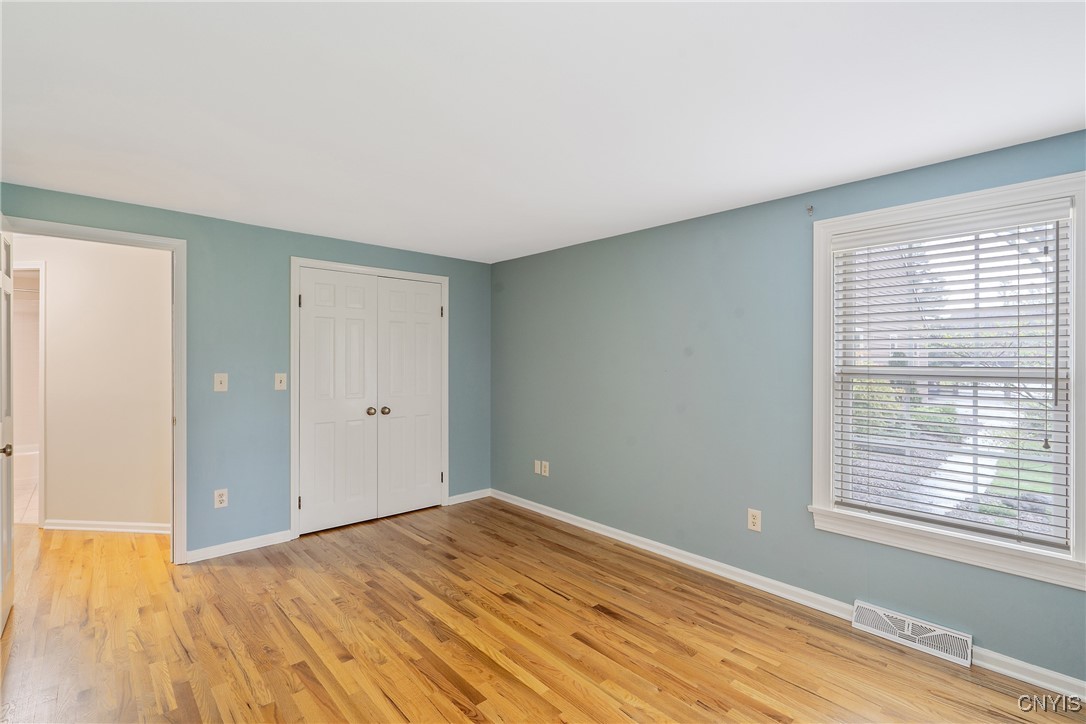 4604 Watergap, Manlius, New York image 35