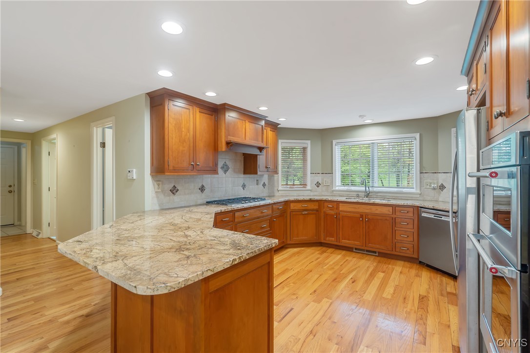 4604 Watergap, Manlius, New York image 19