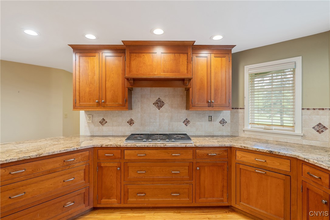 4604 Watergap, Manlius, New York image 21