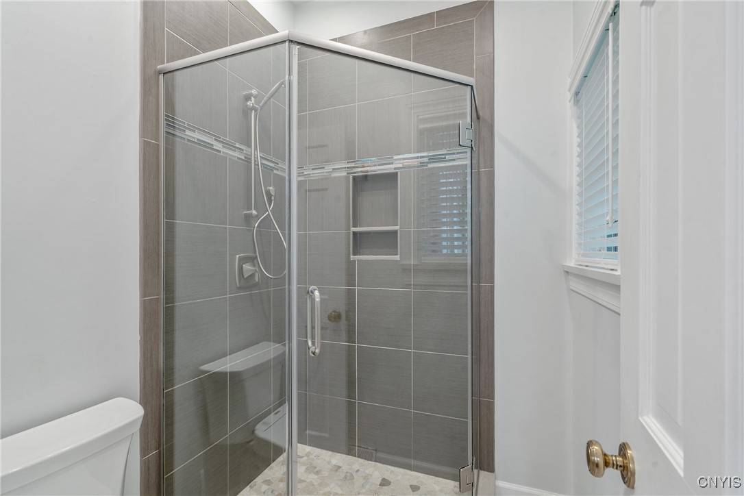4604 Watergap, Manlius, New York image 42