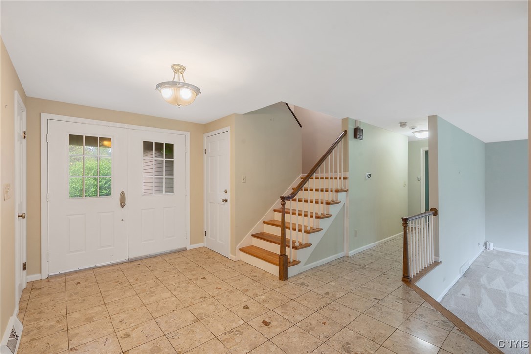 4604 Watergap, Manlius, New York image 10