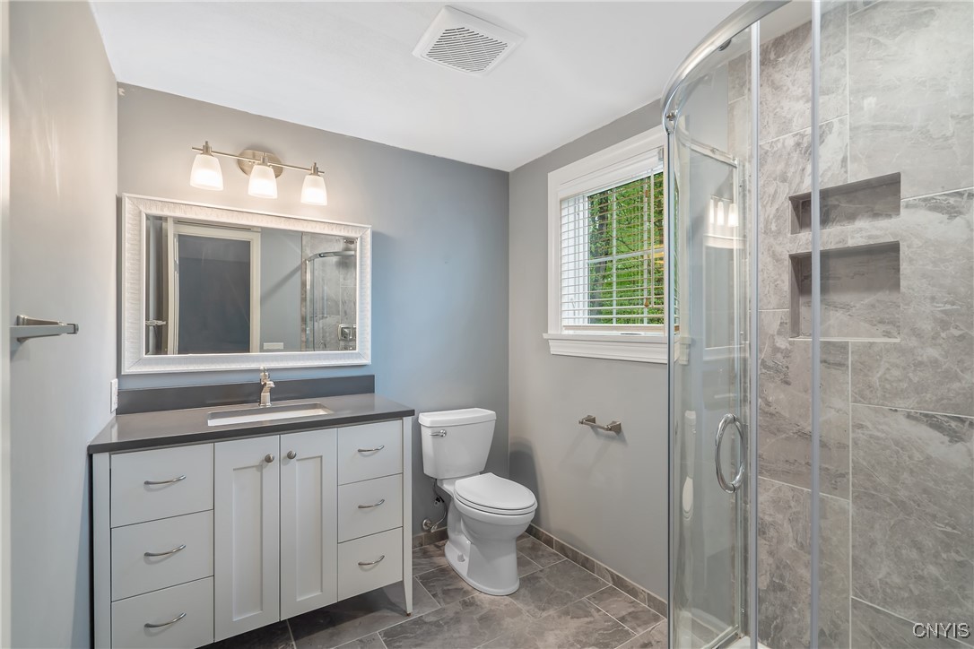 4604 Watergap, Manlius, New York image 46