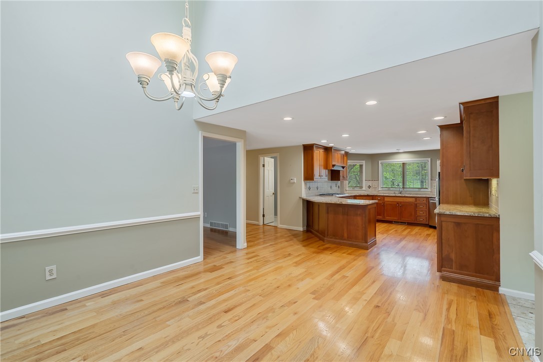 4604 Watergap, Manlius, New York image 16