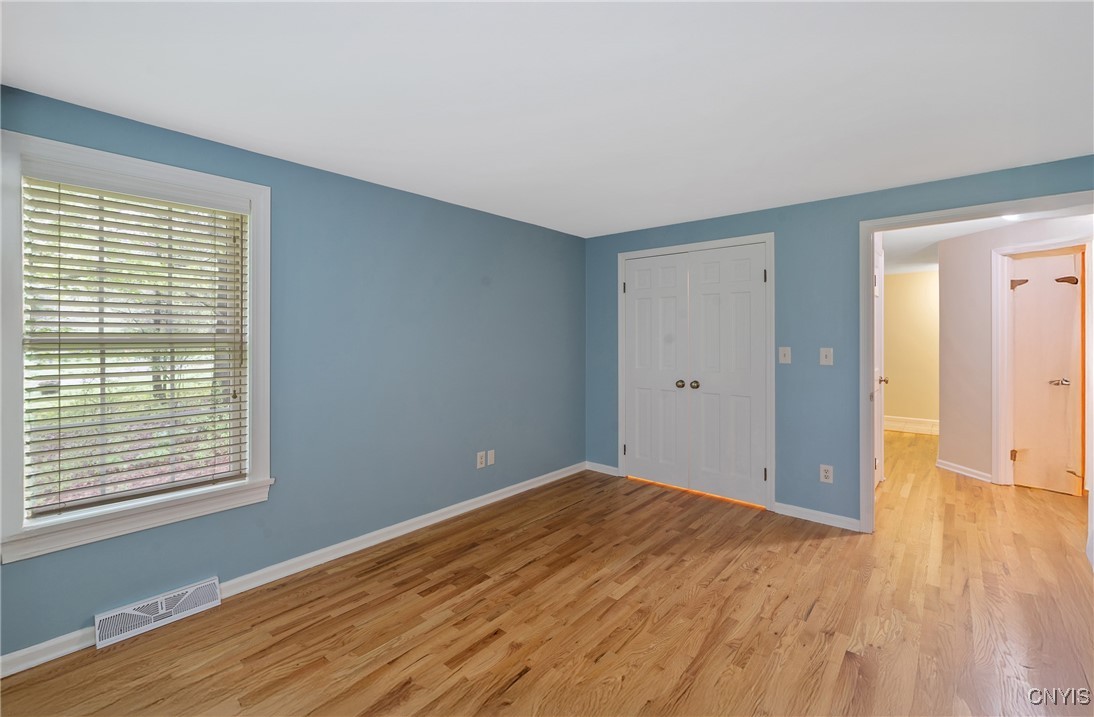 4604 Watergap, Manlius, New York image 37