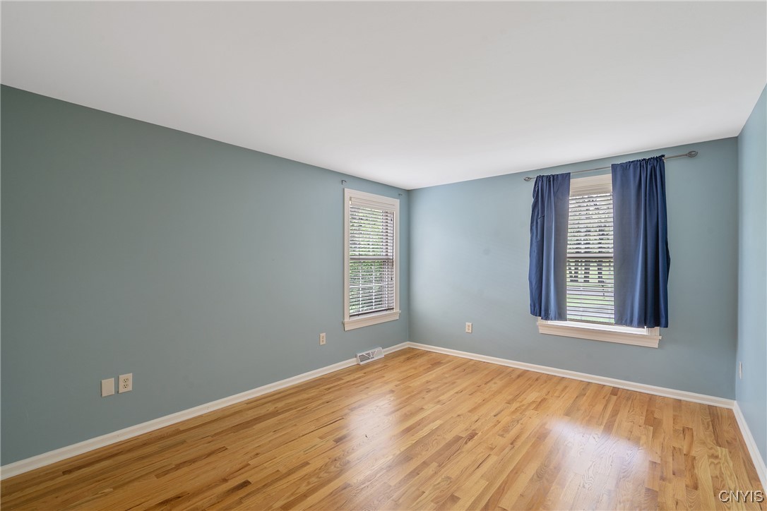 4604 Watergap, Manlius, New York image 34