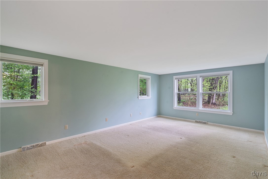 4604 Watergap, Manlius, New York image 38