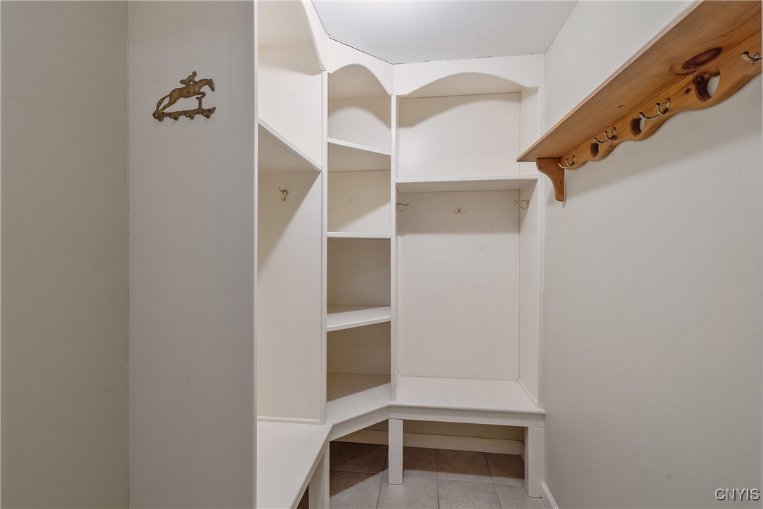 4604 Watergap, Manlius, New York image 30