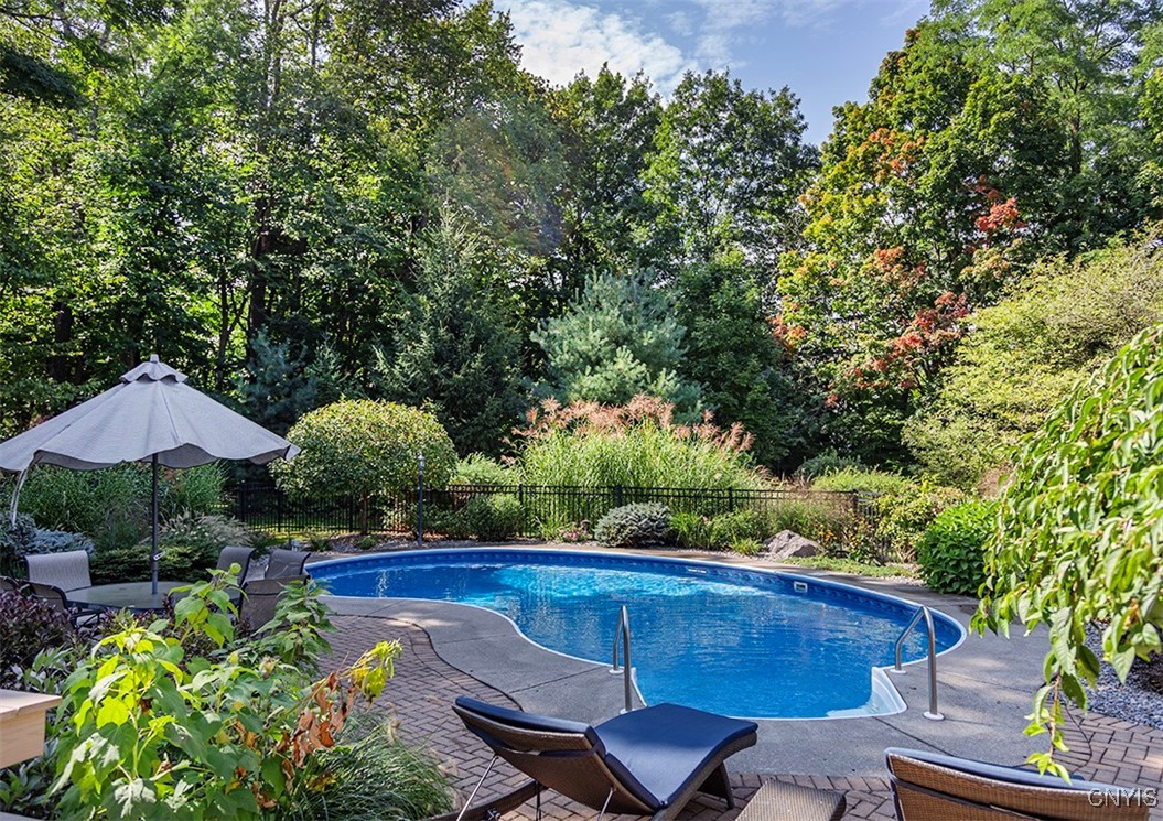 4604 Watergap, Manlius, New York image 7