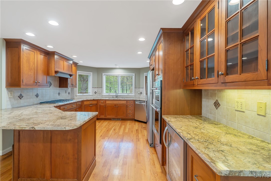 4604 Watergap, Manlius, New York image 18