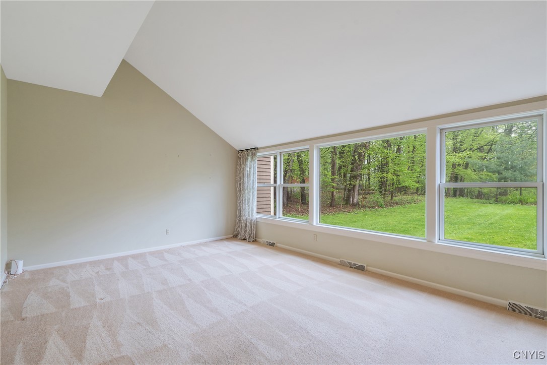 4604 Watergap, Manlius, New York image 12