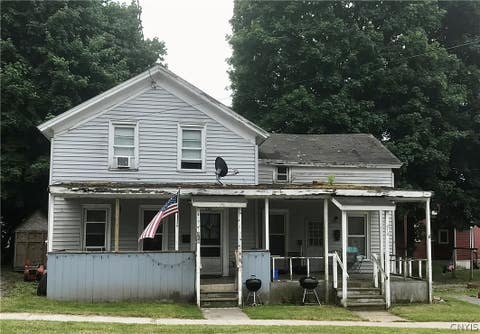 Photo for 514 Francis Street