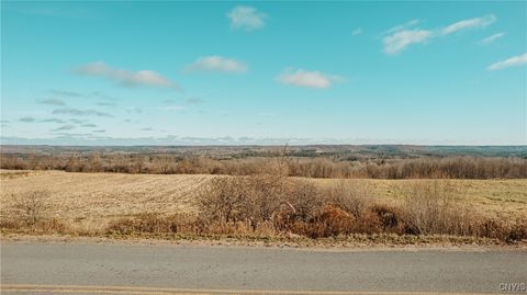 Lot 5 East Road Port Leyden NY 13343