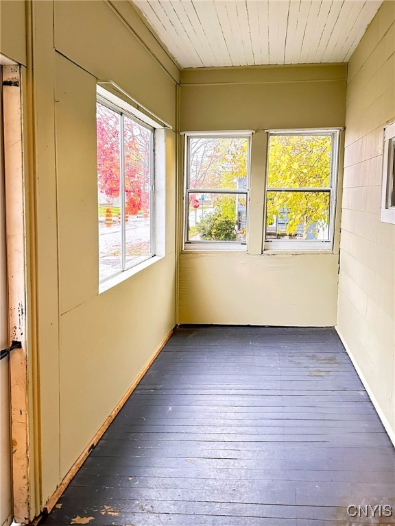 1900 Caroline Street