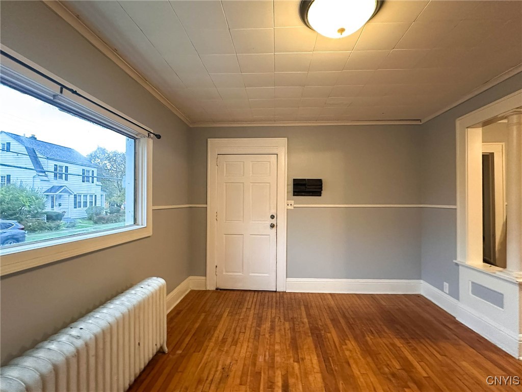 1900 Caroline Street