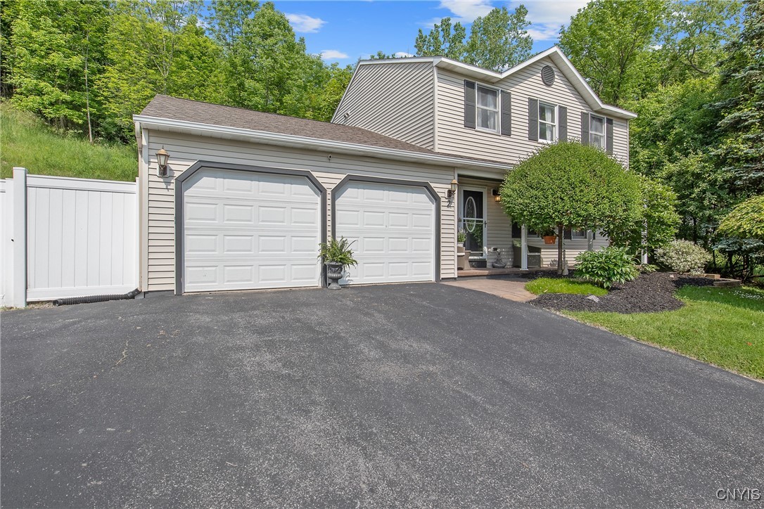 2 Michele Drive