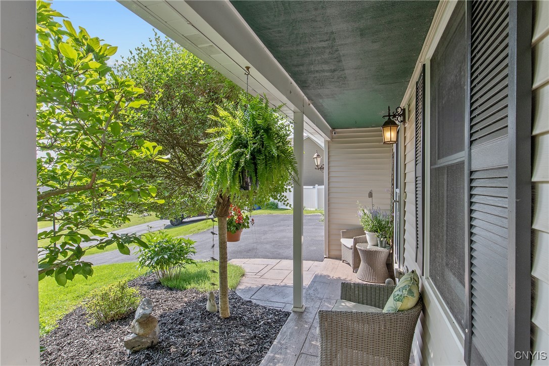 2 Michele Drive