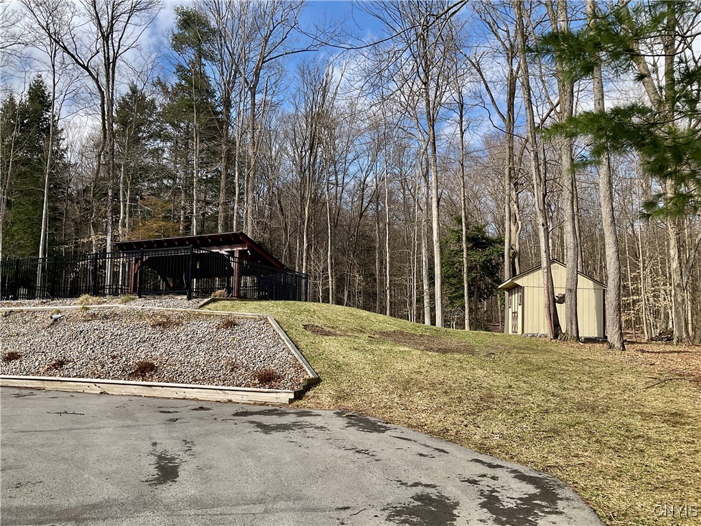 928 Westwood Drive, Herkimer, New York image 40
