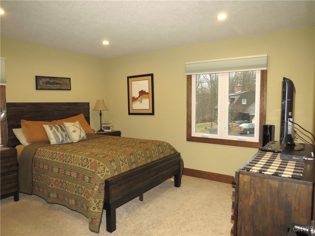 928 Westwood Drive, Herkimer, New York image 34
