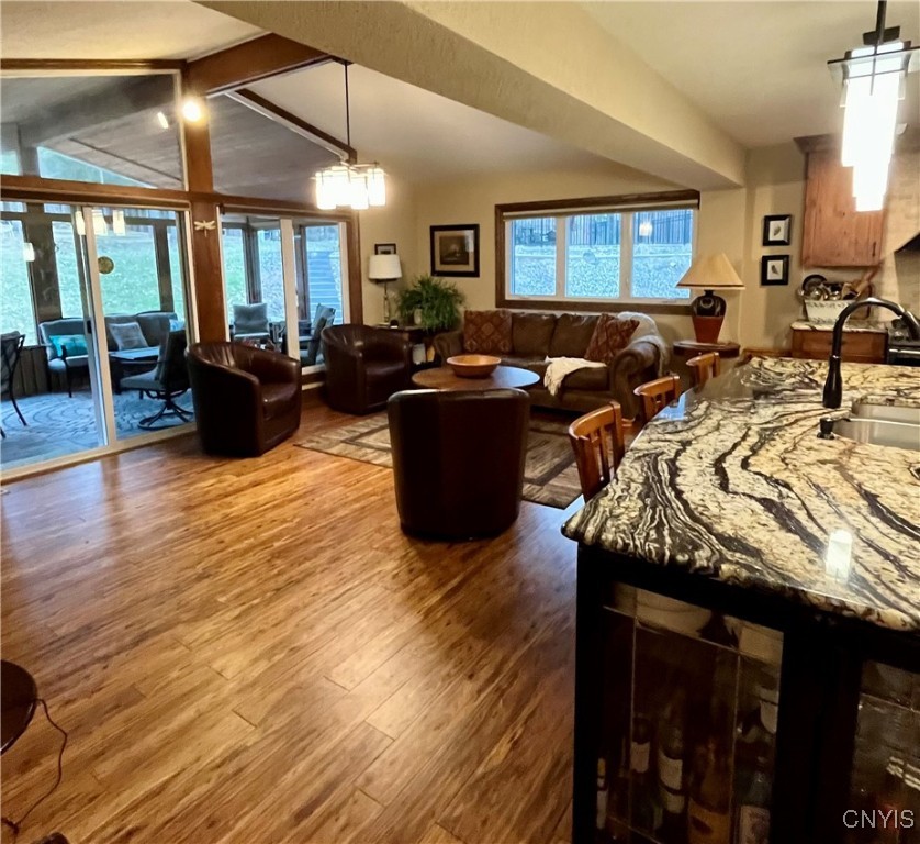 928 Westwood Drive, Herkimer, New York image 5
