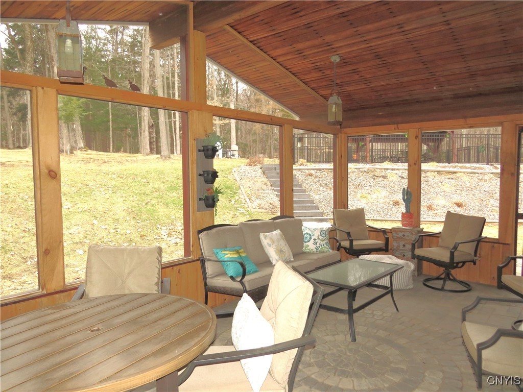 928 Westwood Drive, Herkimer, New York image 42
