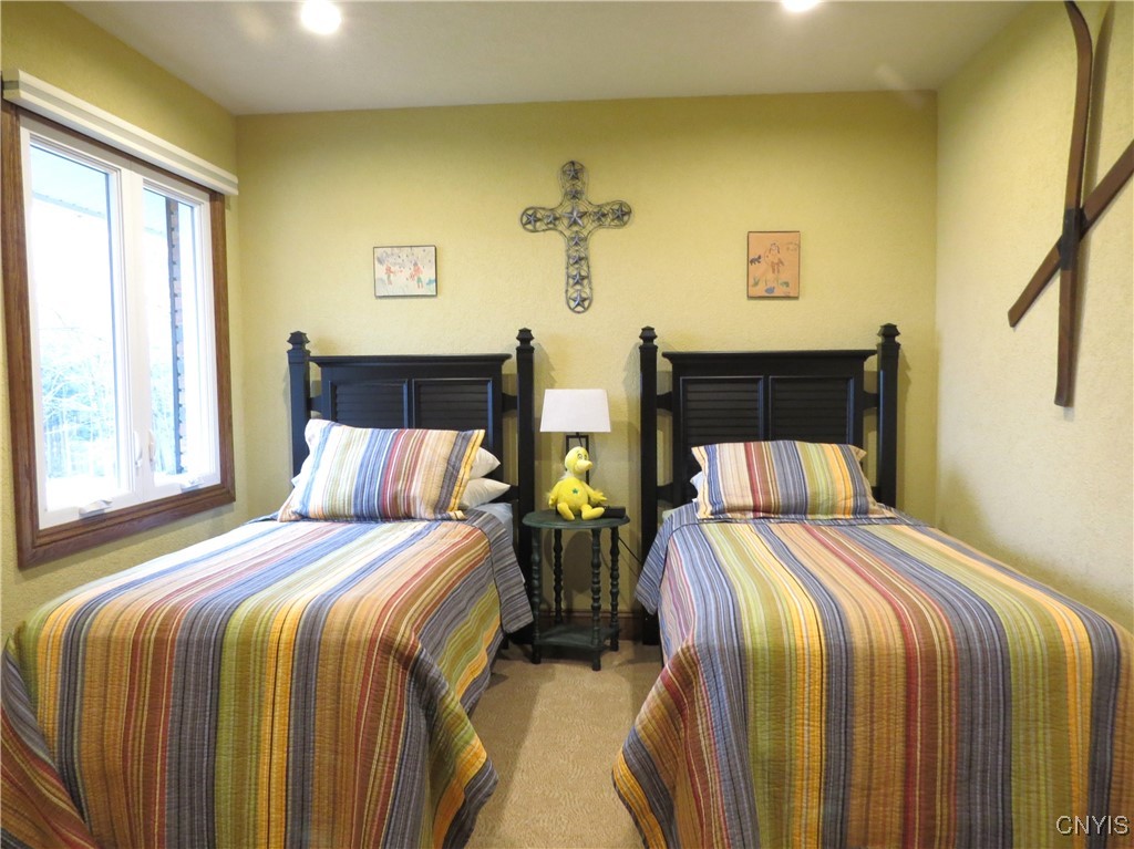 928 Westwood Drive, Herkimer, New York image 36