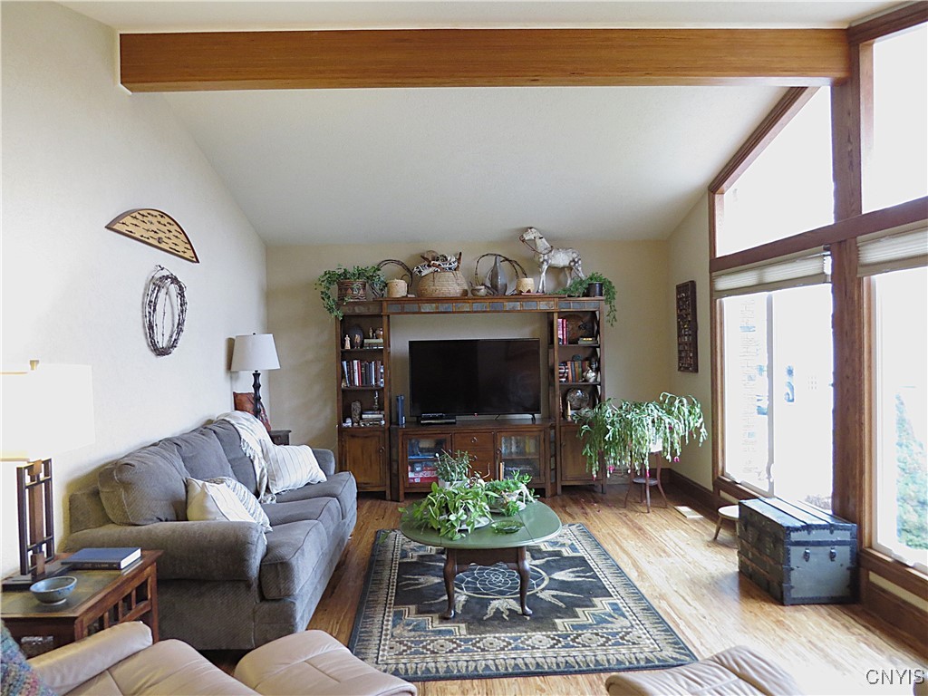 928 Westwood Drive, Herkimer, New York image 23