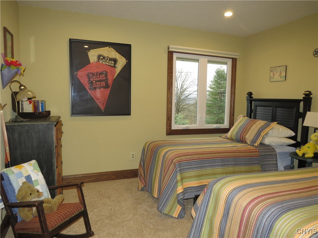 928 Westwood Drive, Herkimer, New York image 38