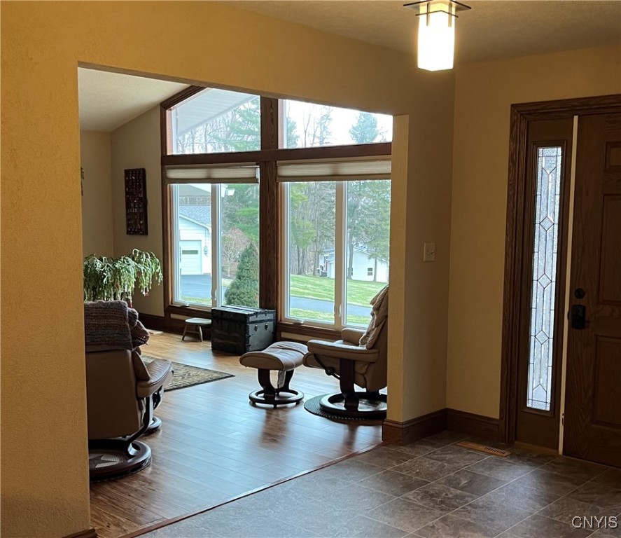 928 Westwood Drive, Herkimer, New York image 25
