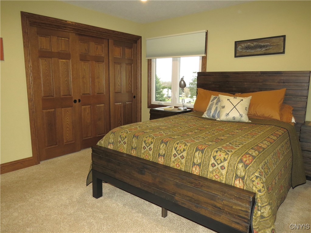 928 Westwood Drive, Herkimer, New York image 35